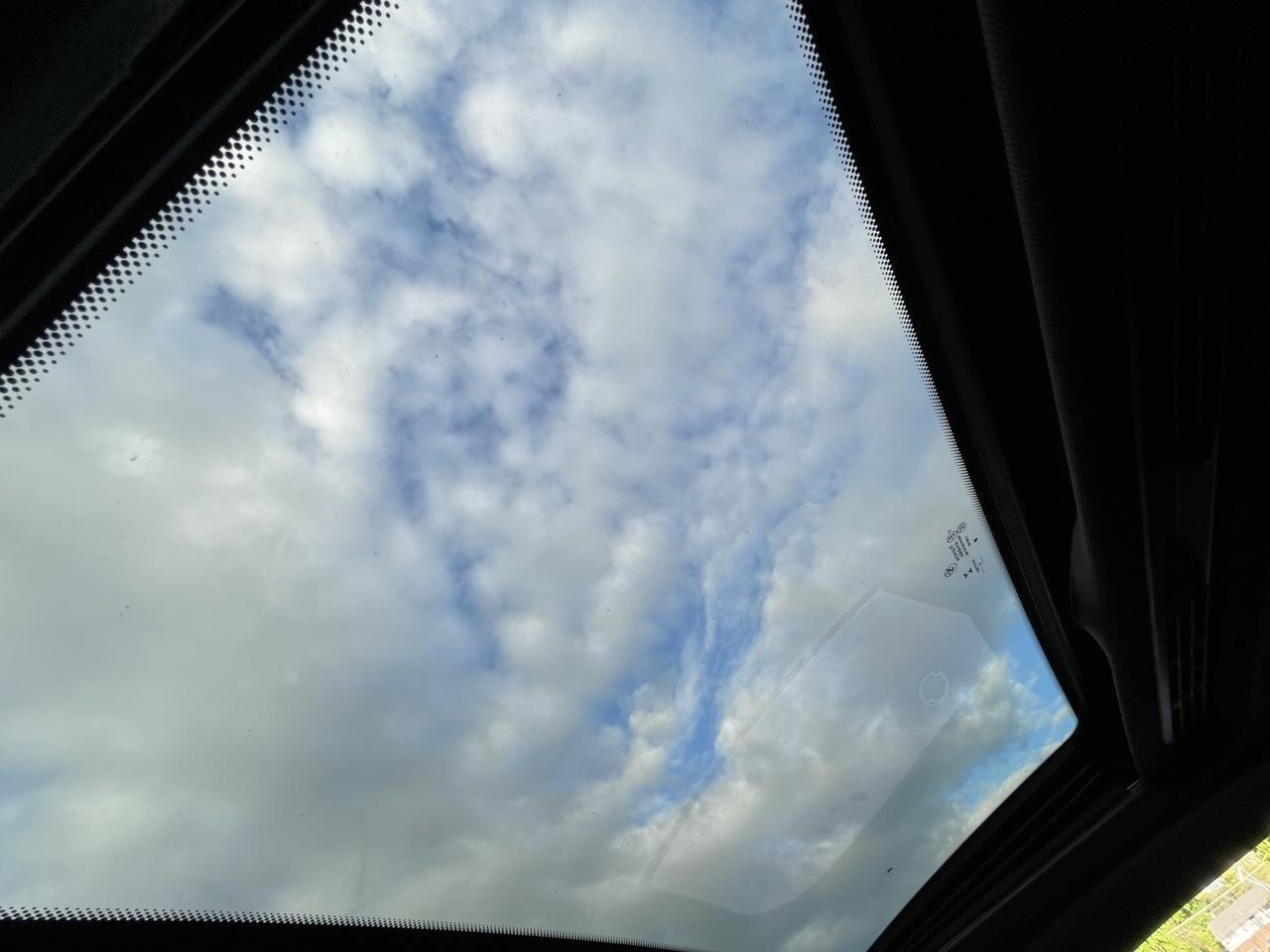 2017 BMW 2 Series 230i Alexandria VA