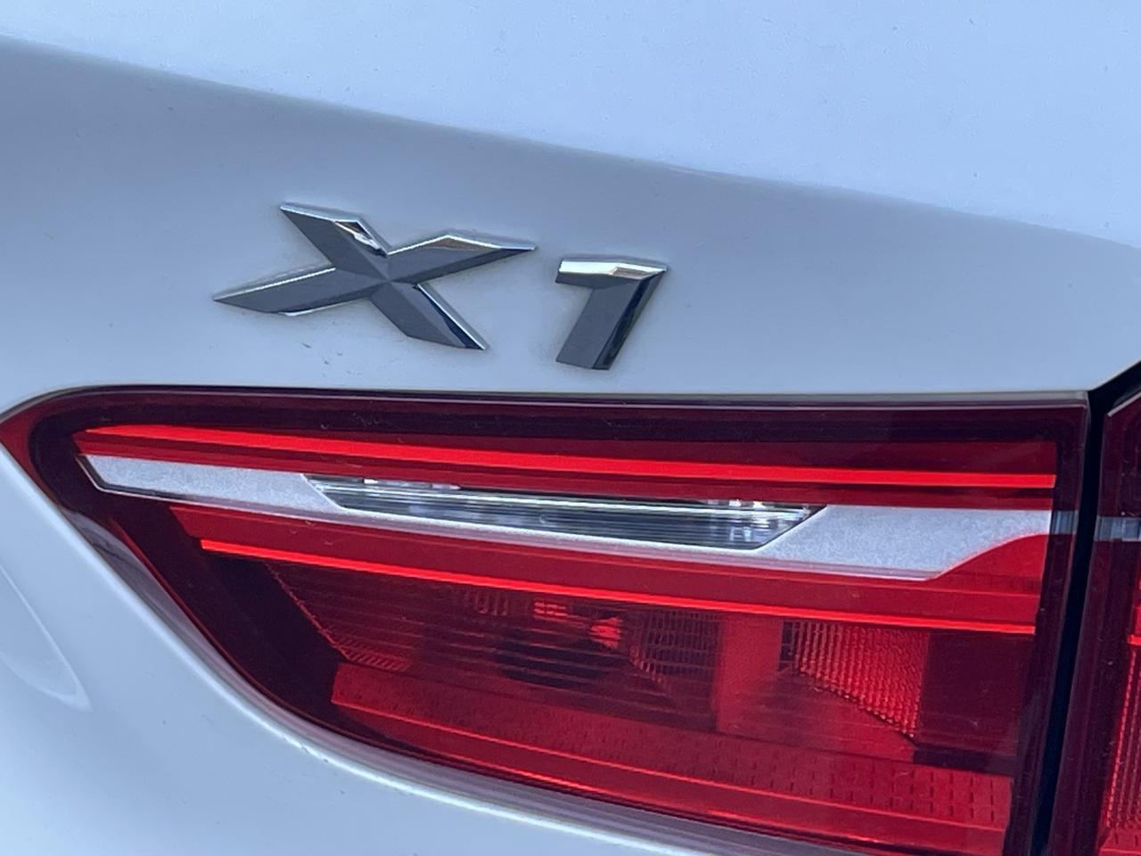 2017 BMW X1 sDrive28i Alexandria VA