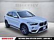 2017 BMW X1 sDrive28i