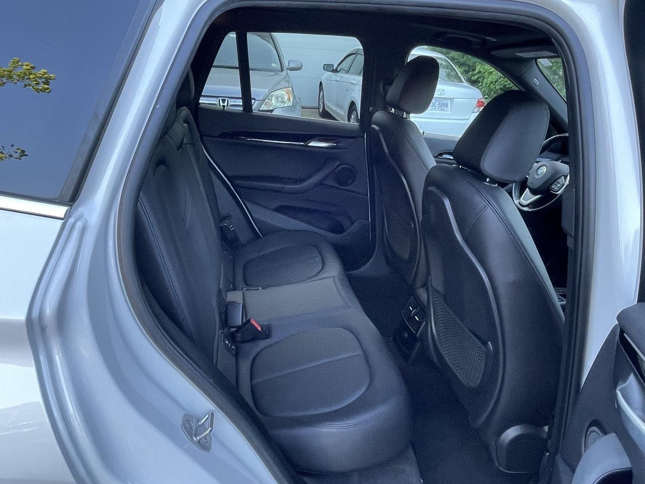 2017 BMW X1 sDrive28i Alexandria VA