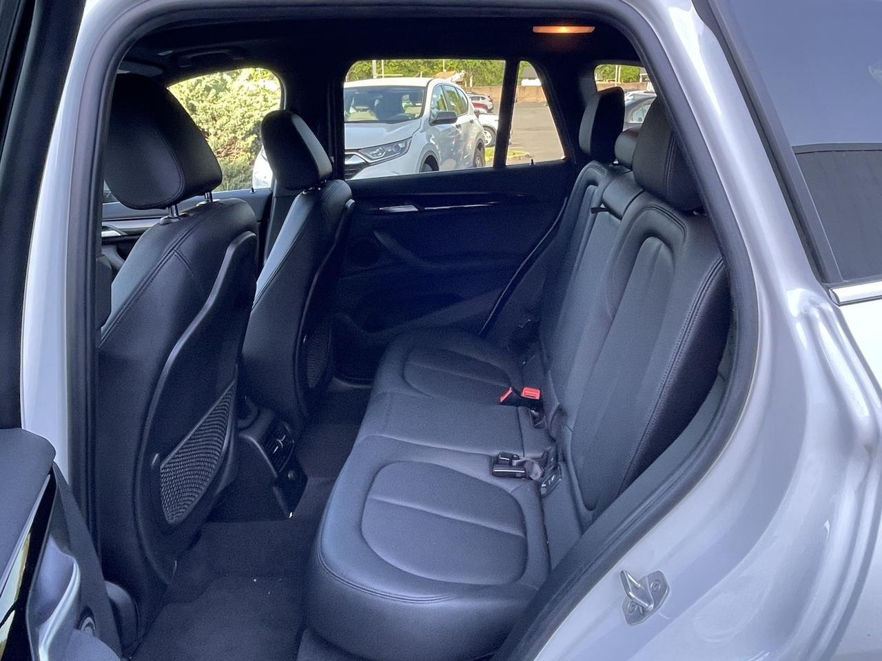 2017 BMW X1 sDrive28i Alexandria VA