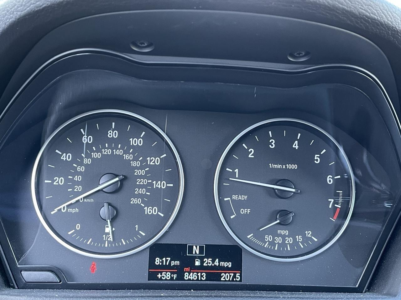 2017 BMW X1 sDrive28i Alexandria VA