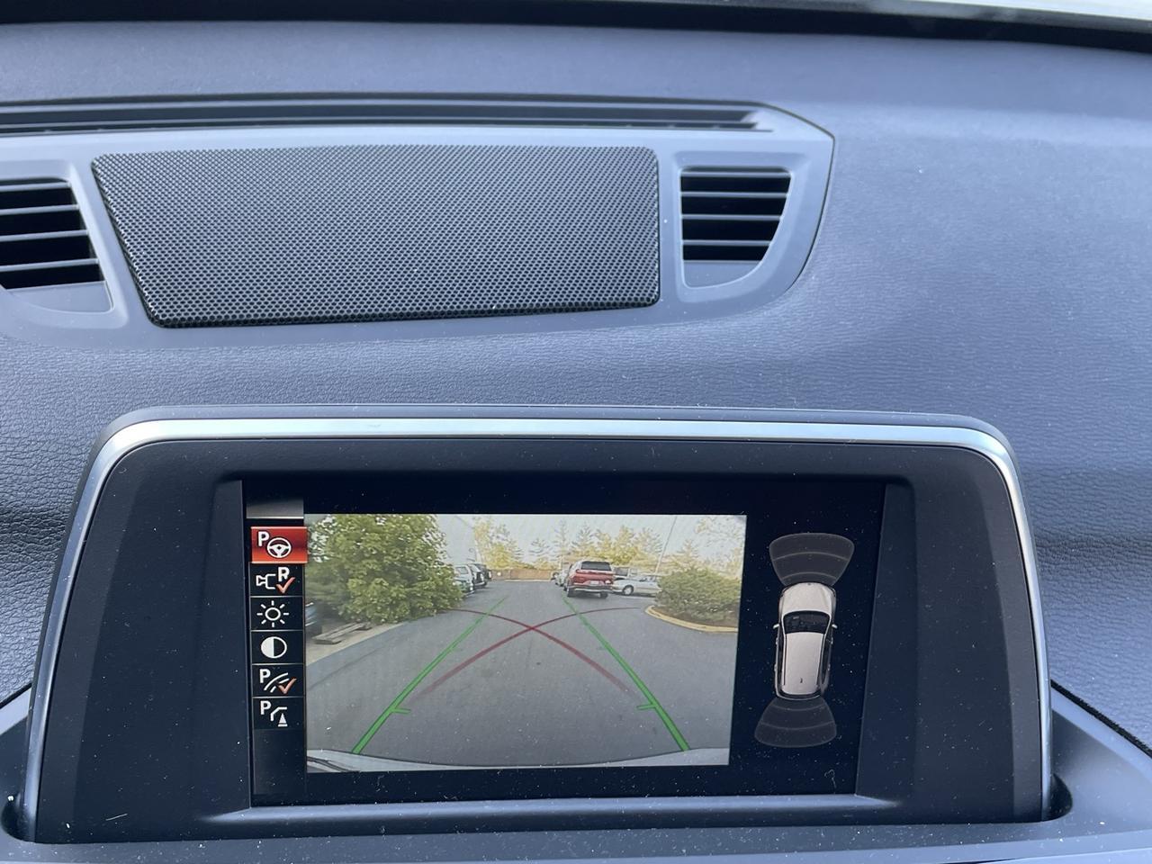 2017 BMW X1 sDrive28i Alexandria VA