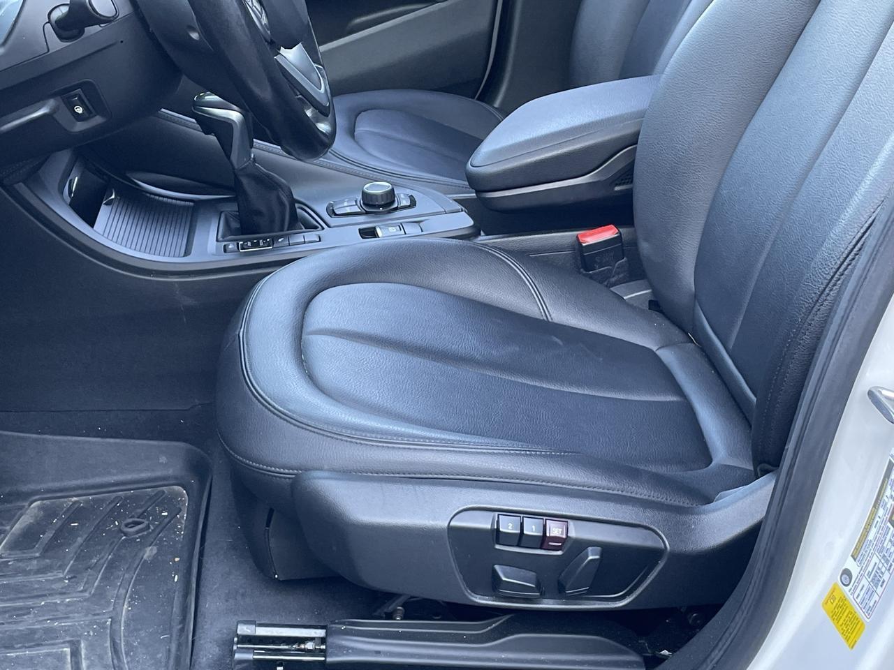 2017 BMW X1 sDrive28i Alexandria VA