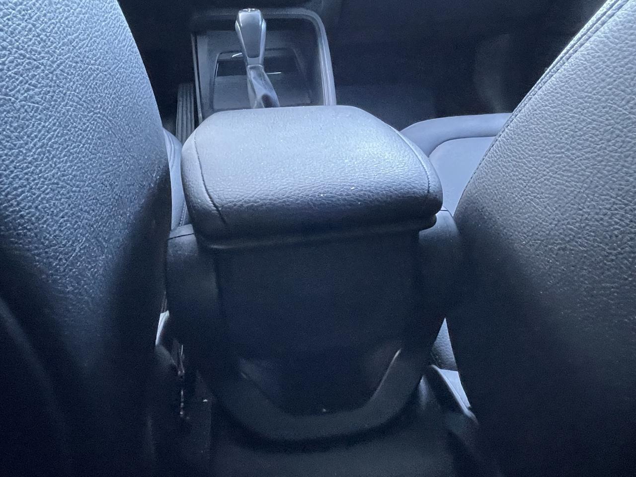 2017 BMW X1 sDrive28i Alexandria VA