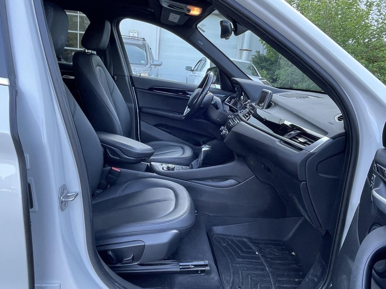 2017 BMW X1 sDrive28i Alexandria VA