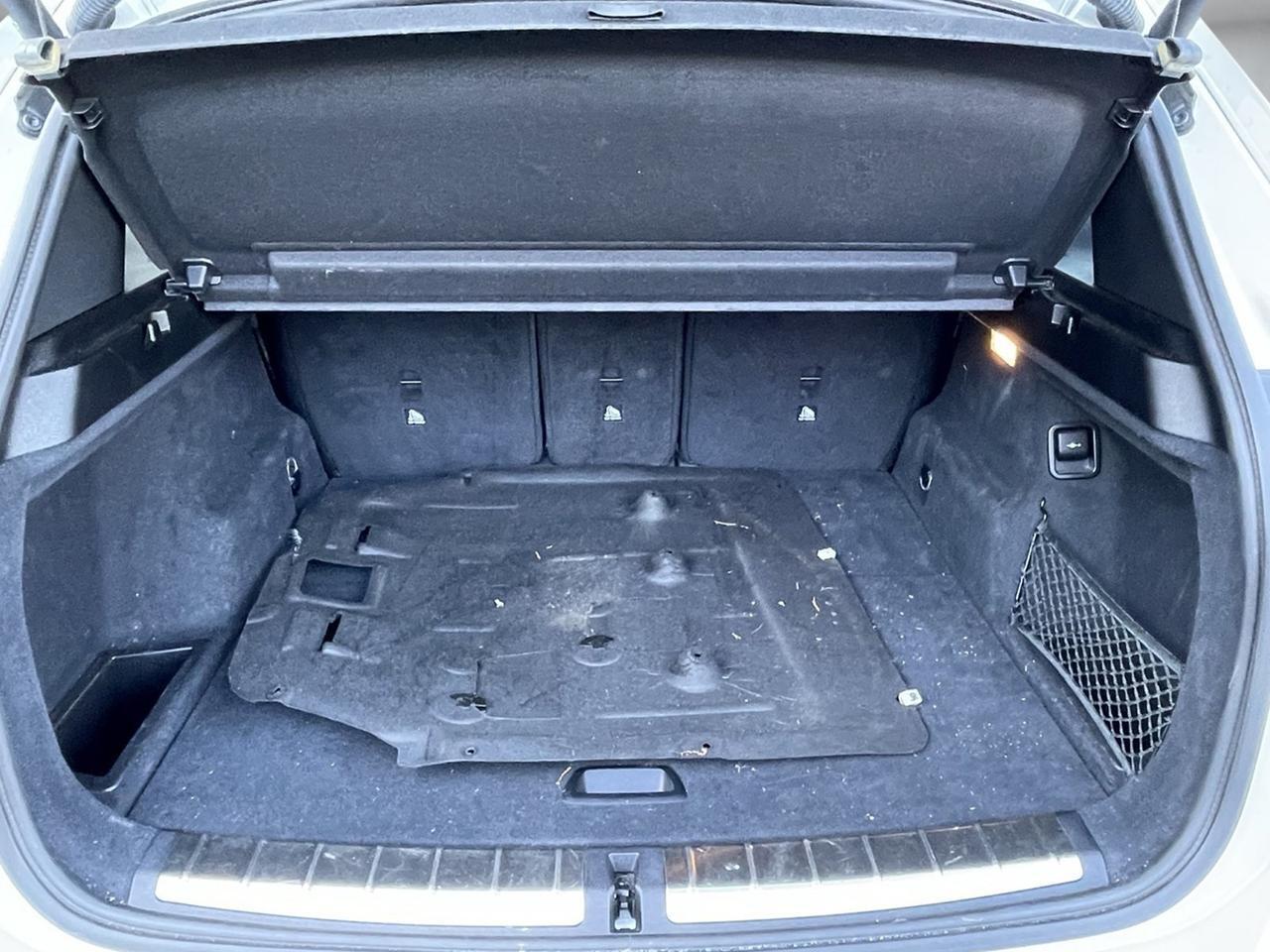 2017 BMW X1 sDrive28i Alexandria VA