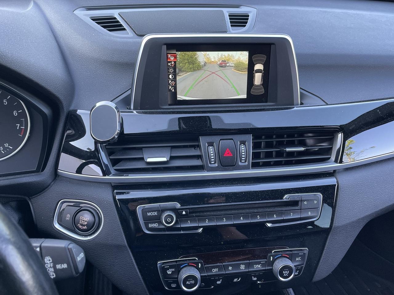 2017 BMW X1 sDrive28i Alexandria VA