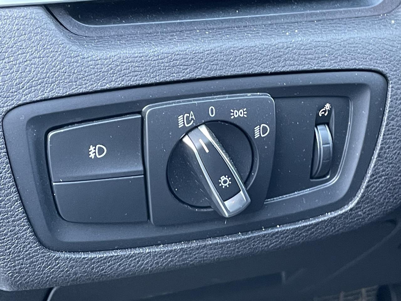 2017 BMW X1 sDrive28i Alexandria VA