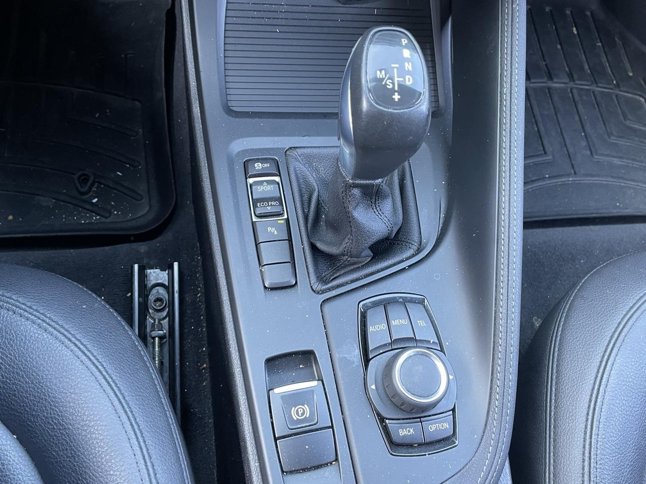 2017 BMW X1 sDrive28i Alexandria VA