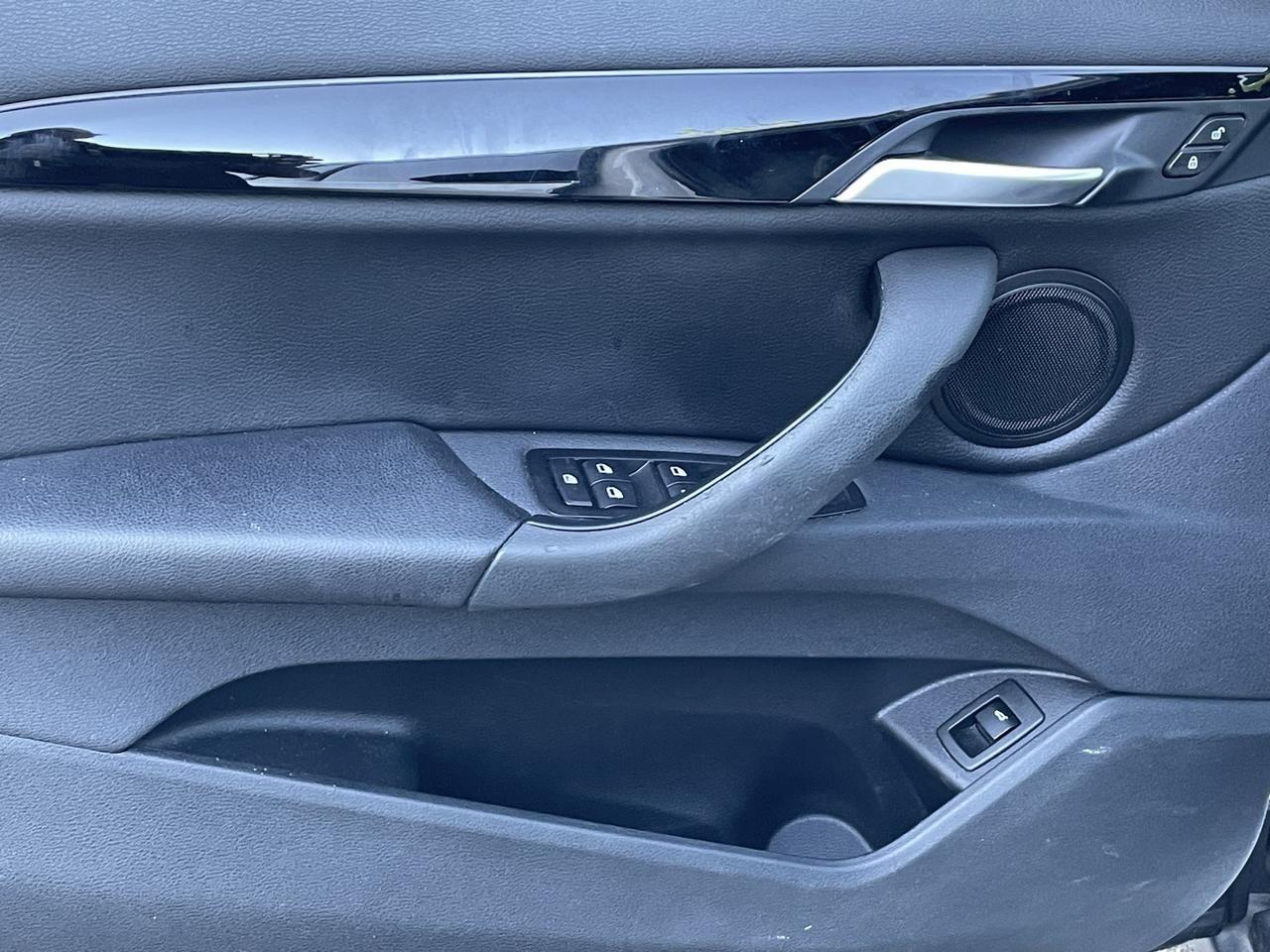 2017 BMW X1 sDrive28i Alexandria VA