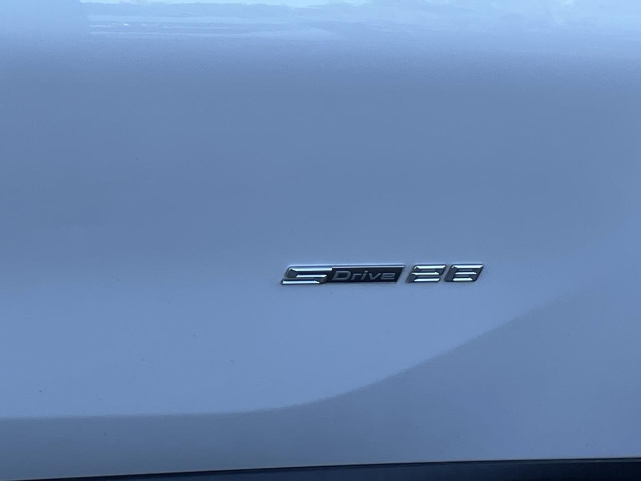 2017 BMW X1 sDrive28i Alexandria VA