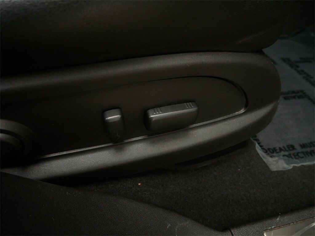 2017 Buick Enclave Leather Group Oak Ridge TN