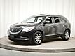 2017 Buick Enclave Leather Group