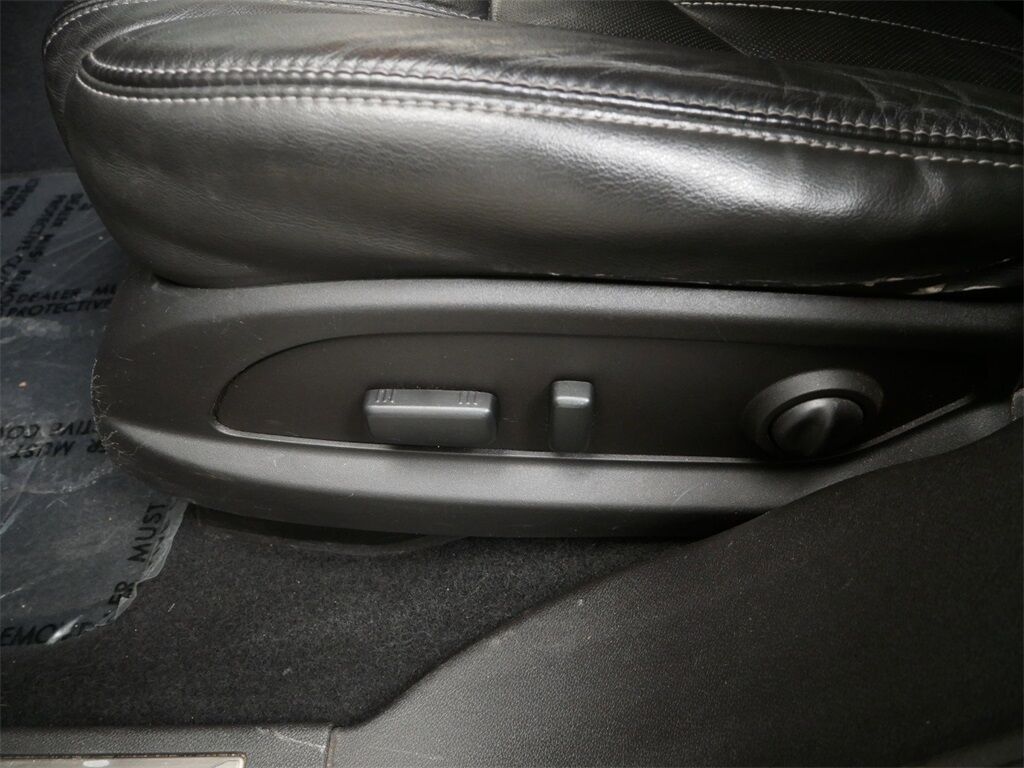 2017 Buick Enclave Leather Group Oak Ridge TN