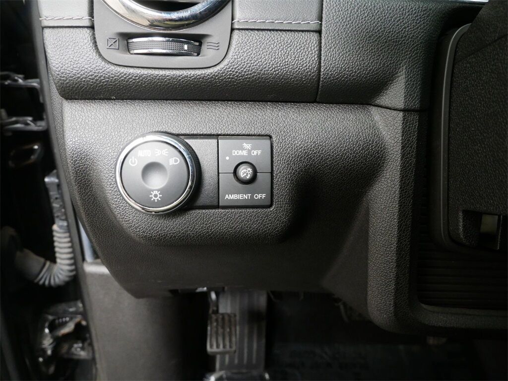 2017 Buick Enclave Leather Group Oak Ridge TN