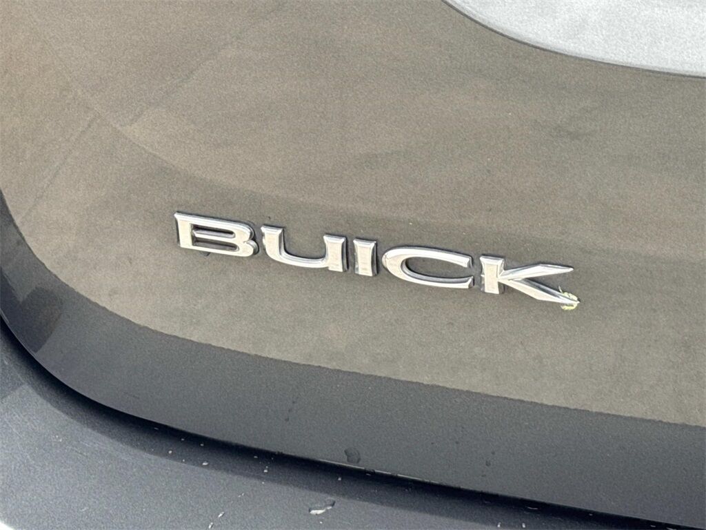 2017 Buick Encore Essence Quincy MA