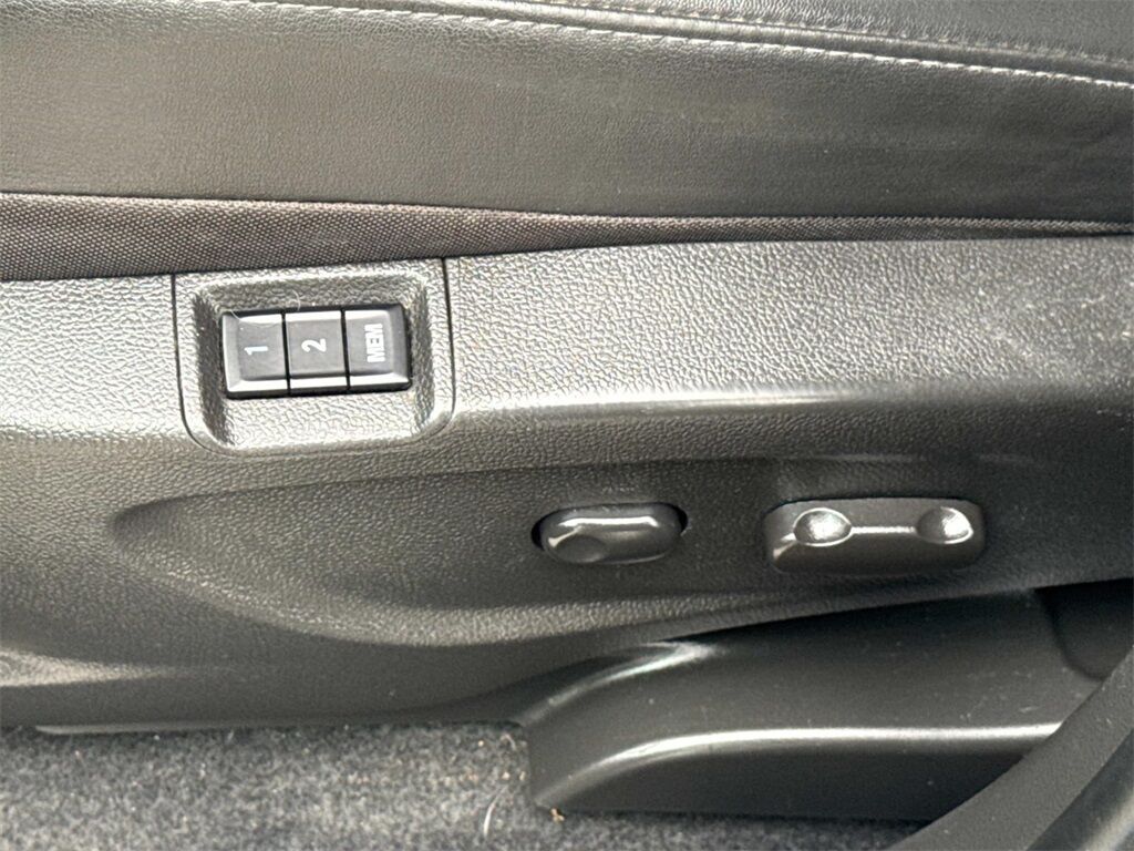 2017 Buick Encore Essence Quincy MA