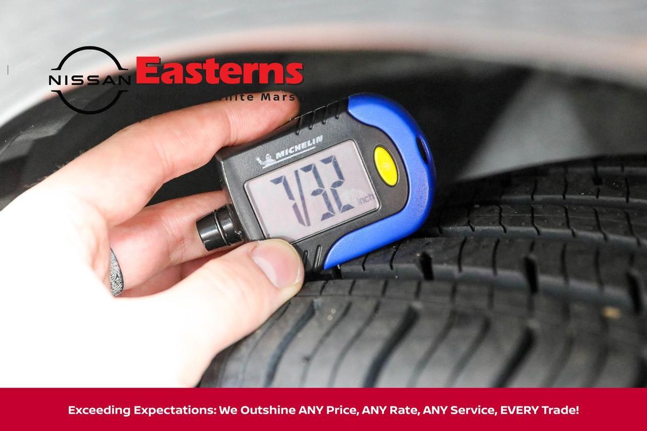 2017 Buick Encore Sport Touring White Marsh MD