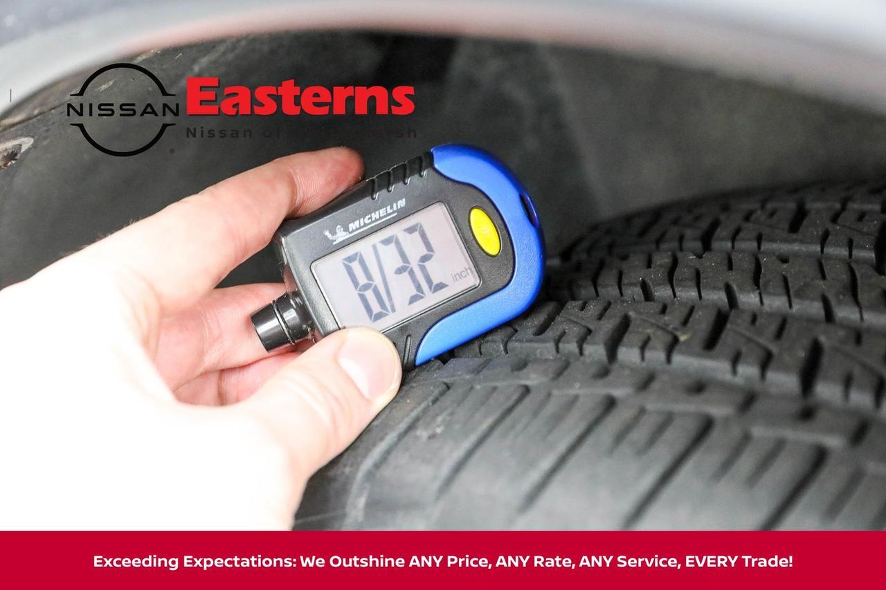 2017 Buick Encore Sport Touring White Marsh MD