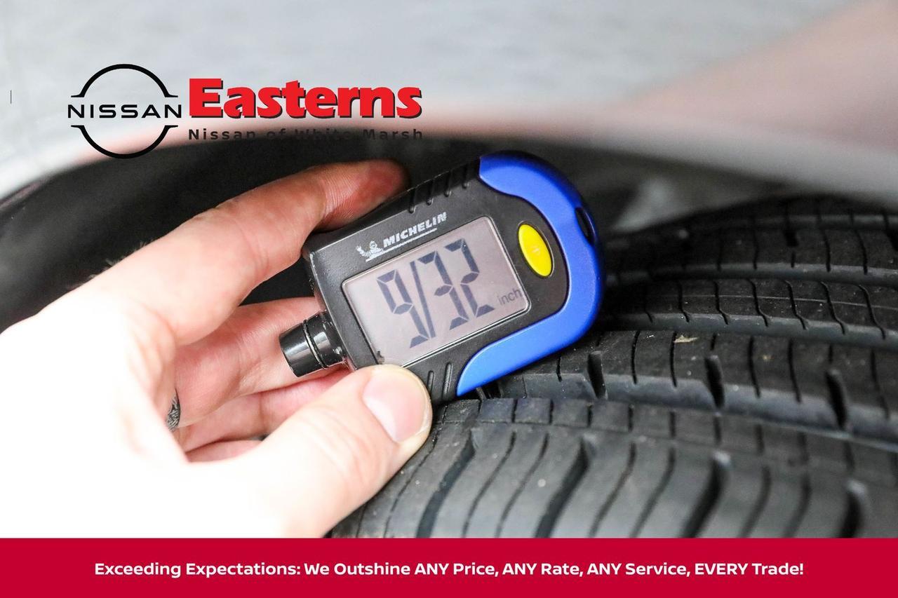 2017 Buick Encore Sport Touring White Marsh MD