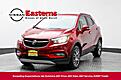 2017 Buick Encore Sport Touring