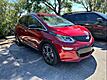 2017 Chevrolet Bolt EV Premier