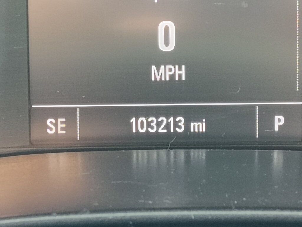 2017 Chevrolet Colorado Work Truck Green Bay WI