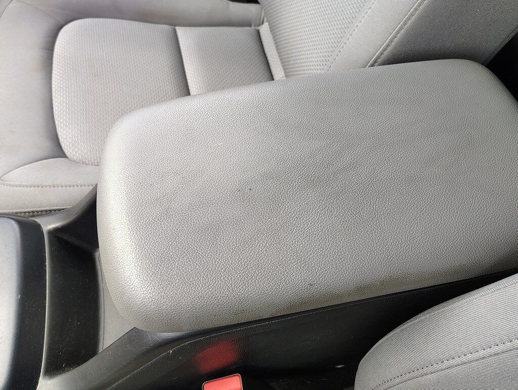 2017 Chevrolet Colorado Work Truck Green Bay WI