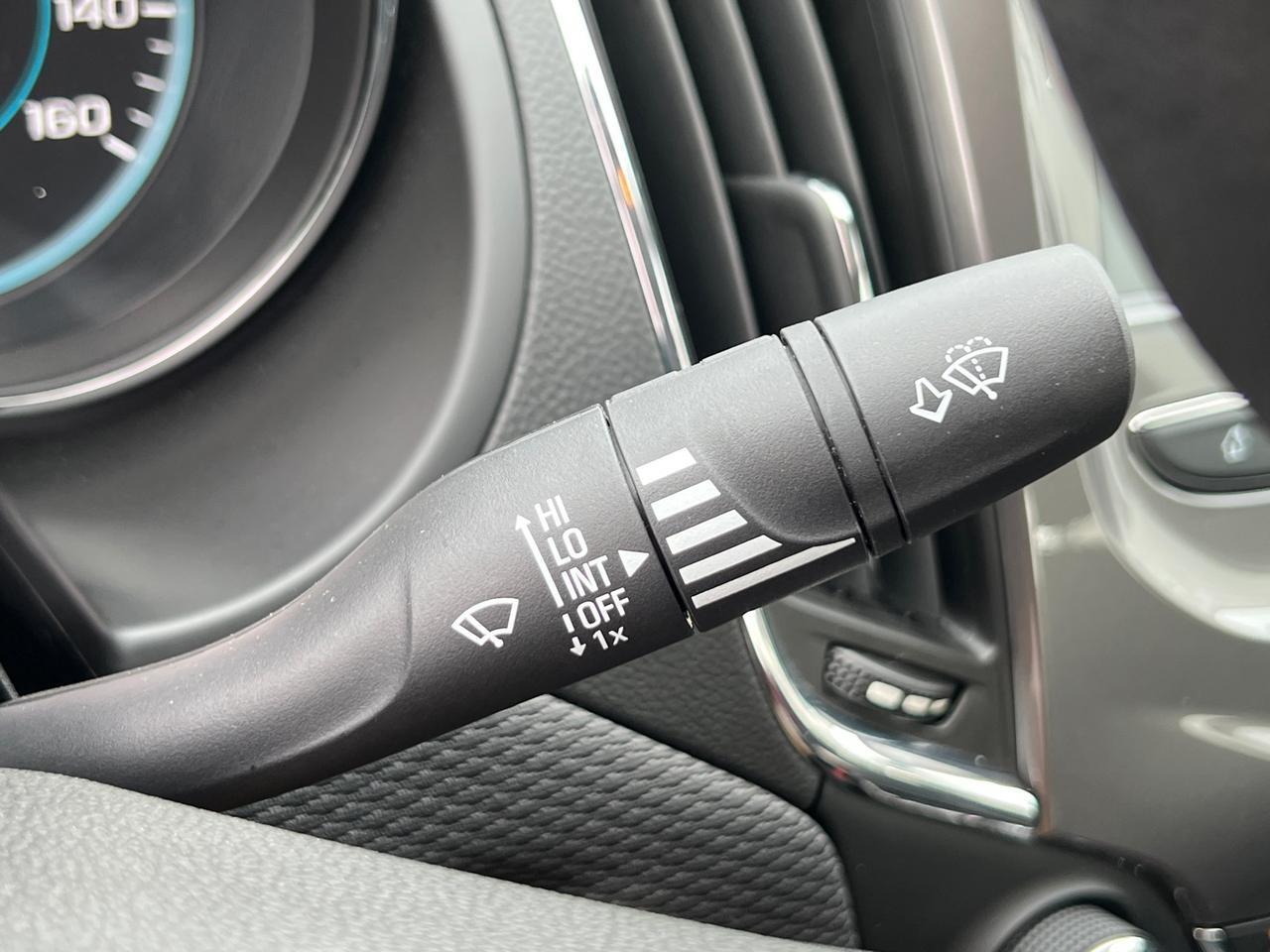 2017 Chevrolet Cruze LT Hagerstown MD