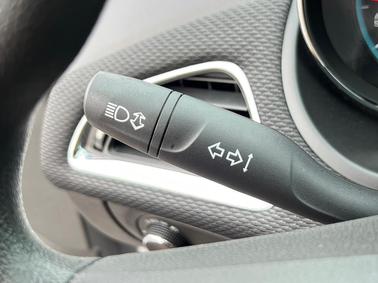 2017 Chevrolet Cruze LT Hagerstown MD