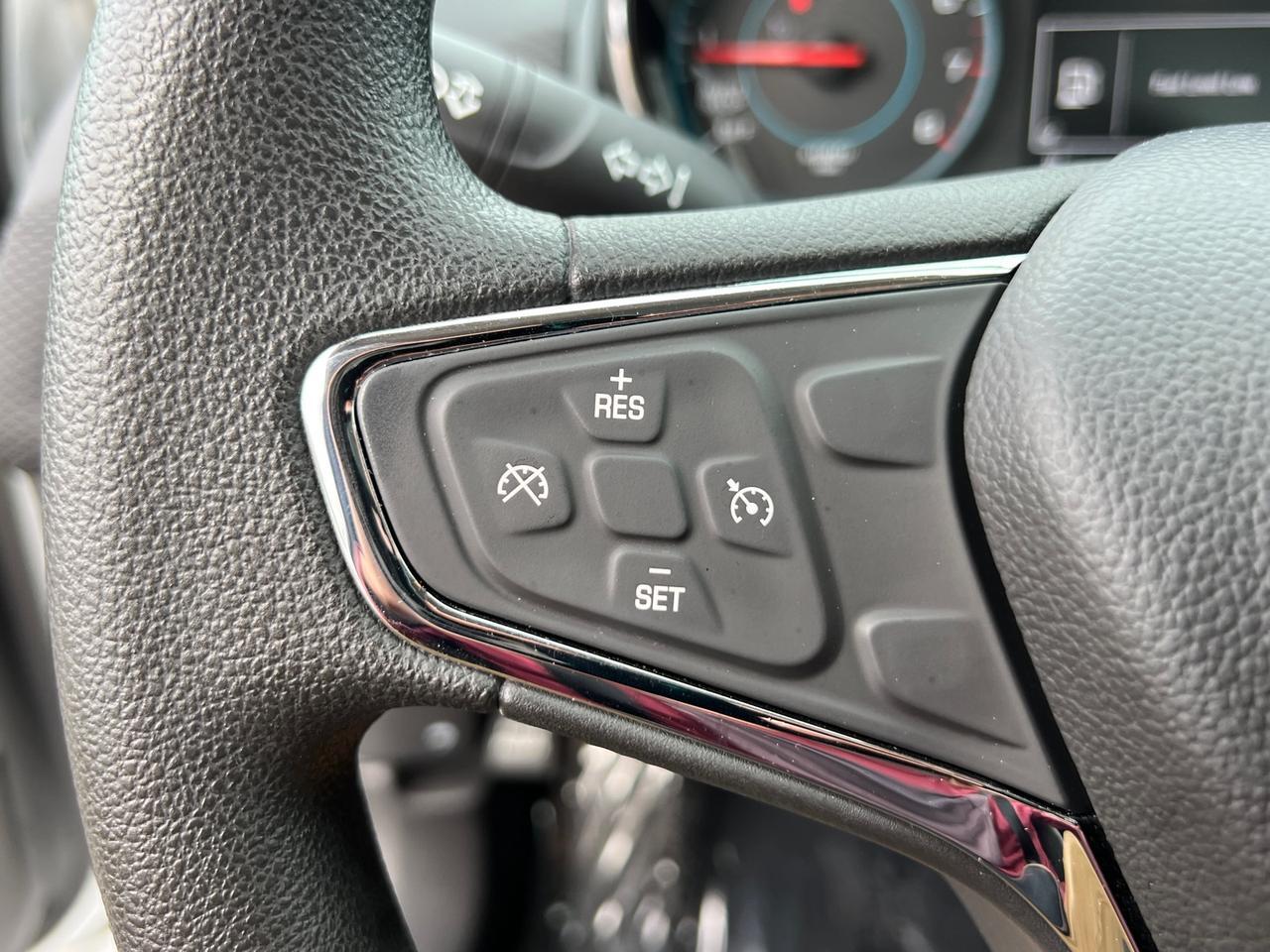 2017 Chevrolet Cruze LT Hagerstown MD