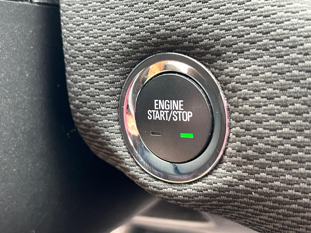 2017 Chevrolet Cruze LT Hagerstown MD