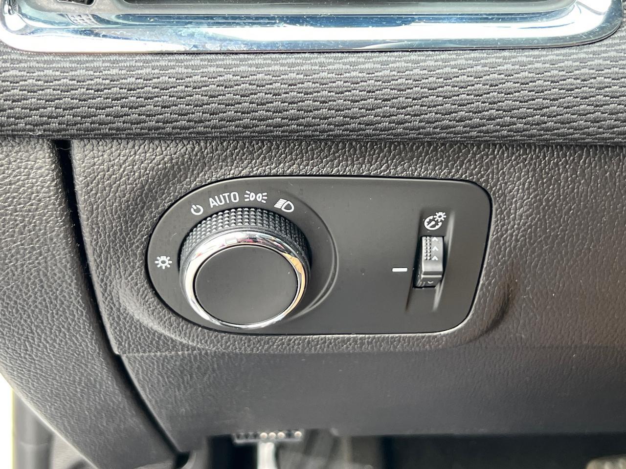 2017 Chevrolet Cruze LT Hagerstown MD