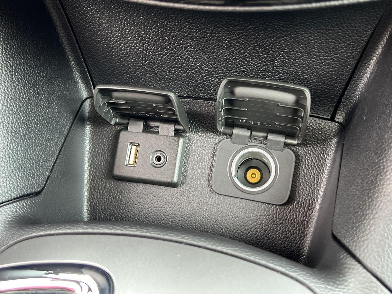 2017 Chevrolet Cruze LT Hagerstown MD