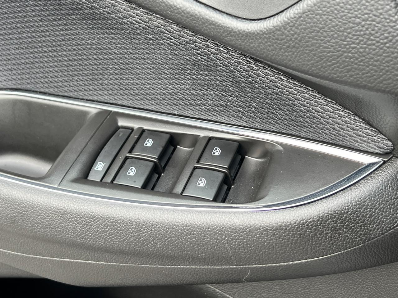 2017 Chevrolet Cruze LT Hagerstown MD