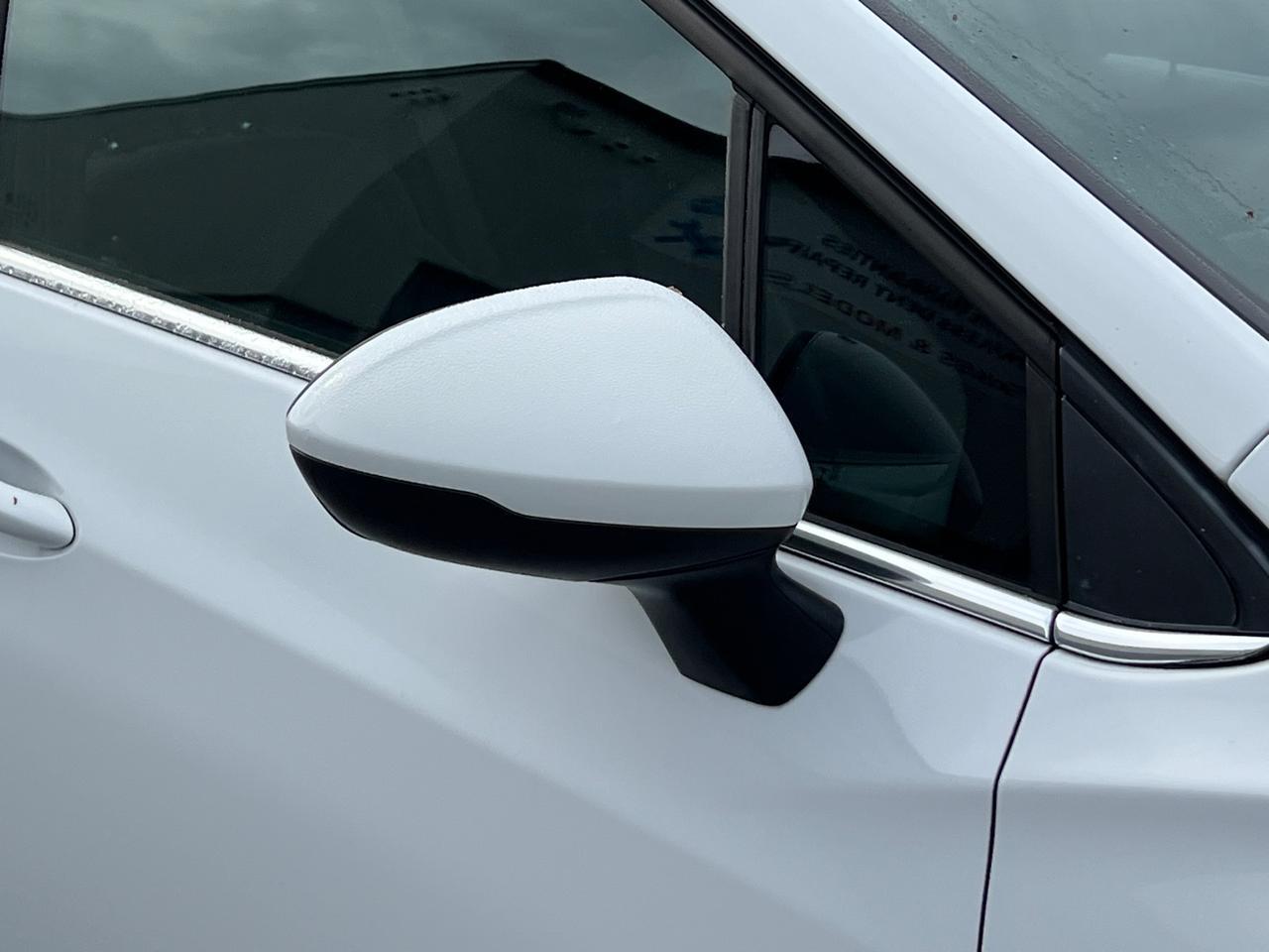 2017 Chevrolet Cruze LT Hagerstown MD