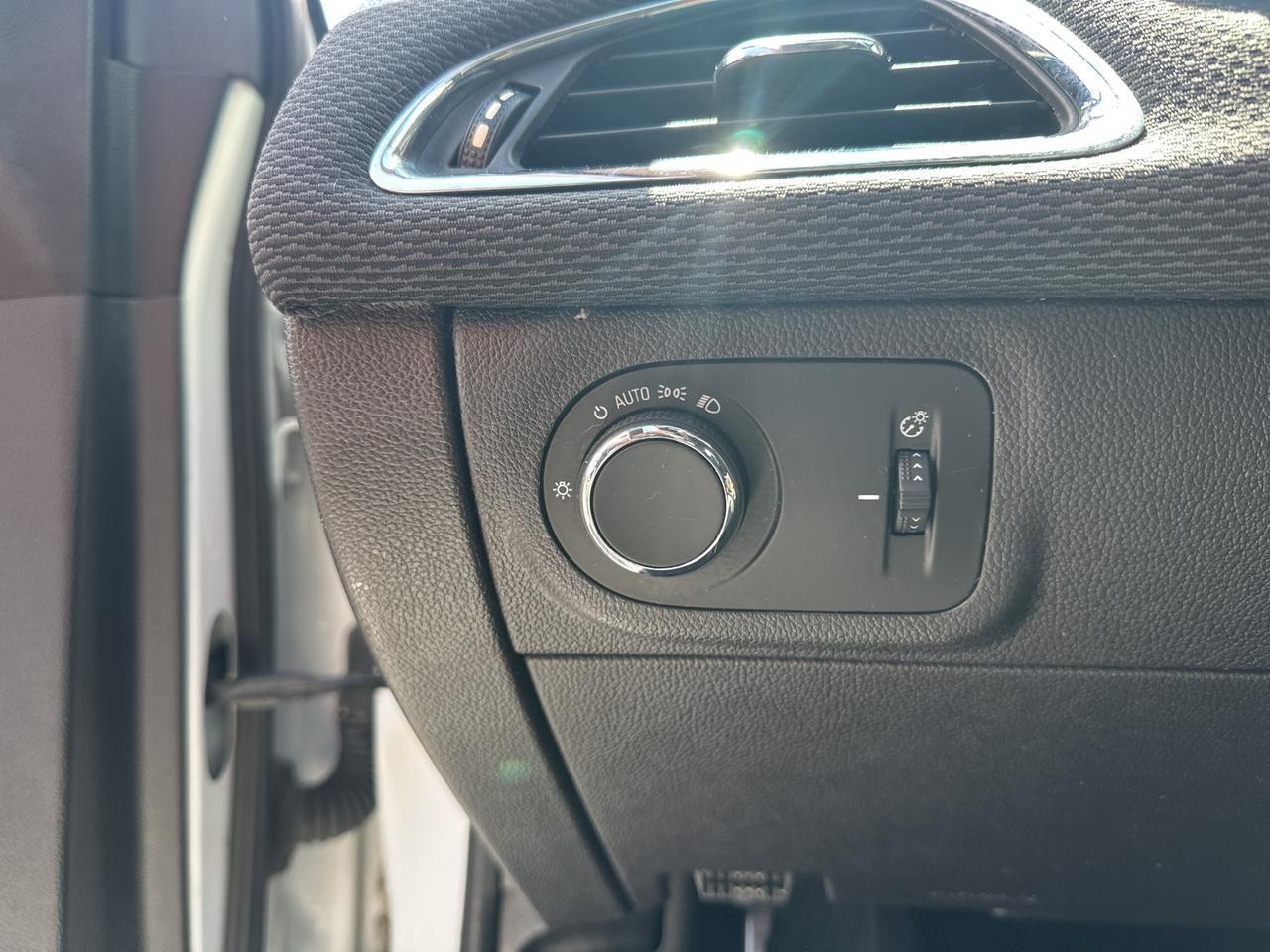 2017 Chevrolet Cruze LT Richmond VA