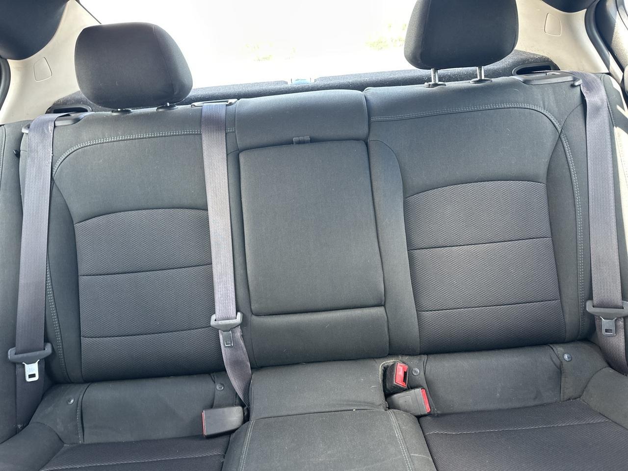 2017 Chevrolet Cruze LT Richmond VA