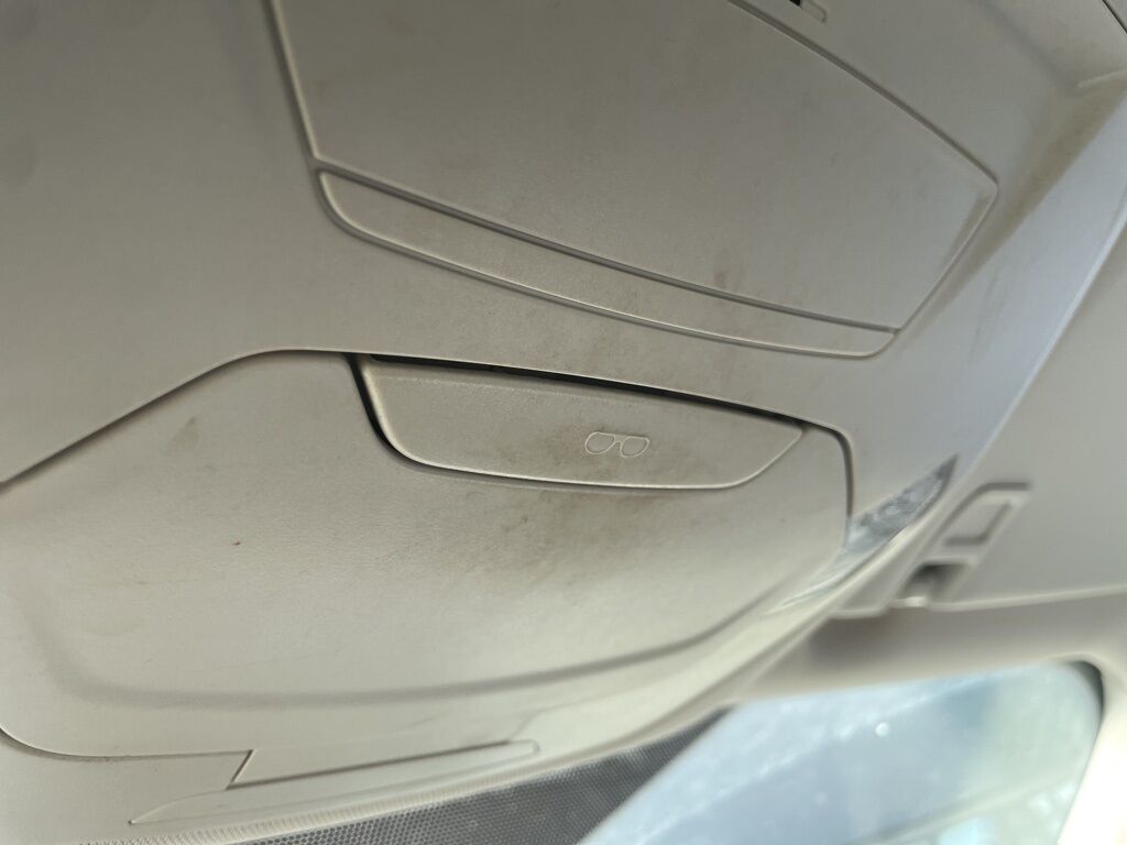 2017 Ford Escape S Kenosha WI