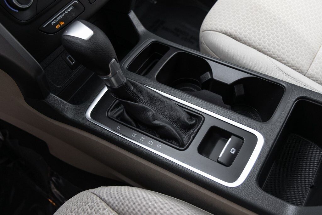 2017 Ford Escape SE Kenosha WI