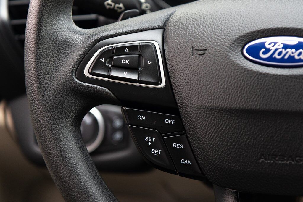 2017 Ford Escape SE Kenosha WI