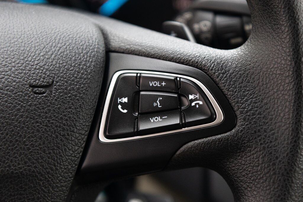 2017 Ford Escape SE Kenosha WI