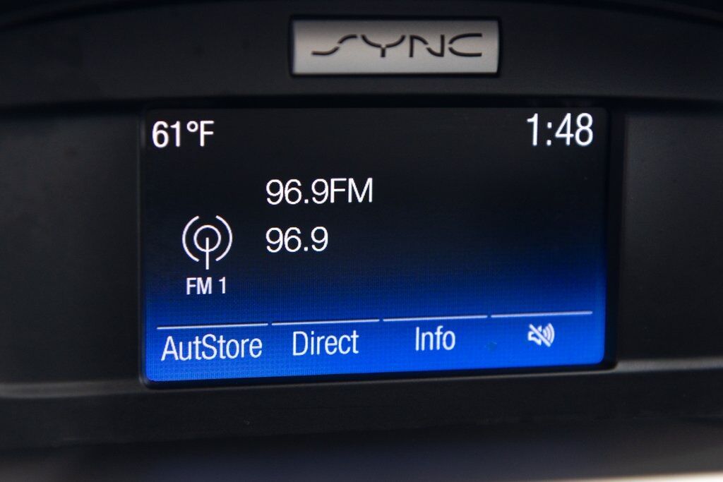 2017 Ford Escape SE Kenosha WI
