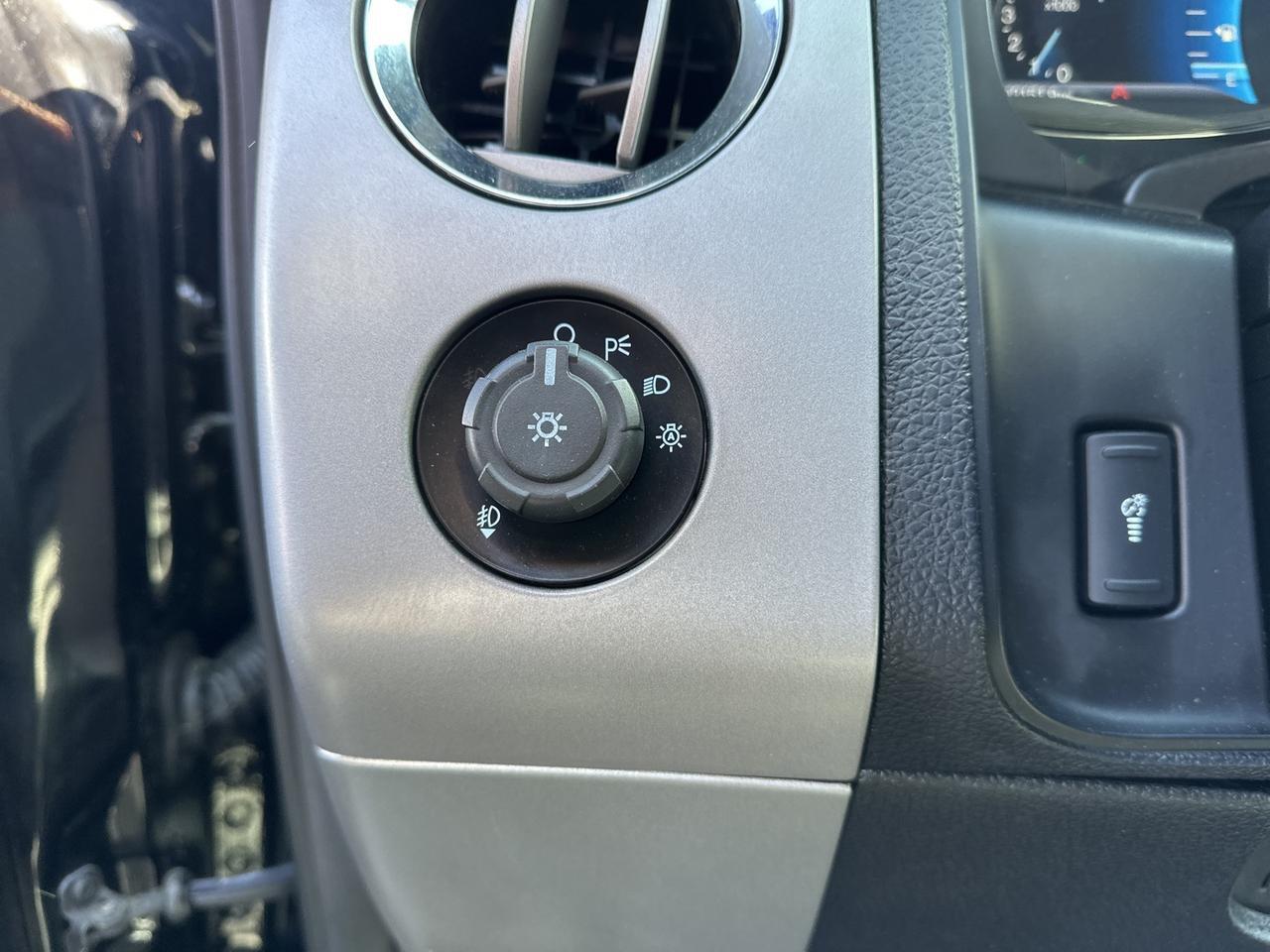 2017 Ford Expedition Limited Richmond VA