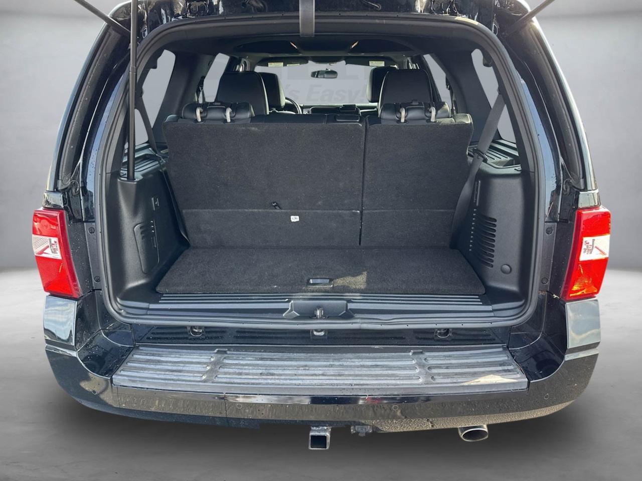 2017 Ford Expedition Limited Richmond VA