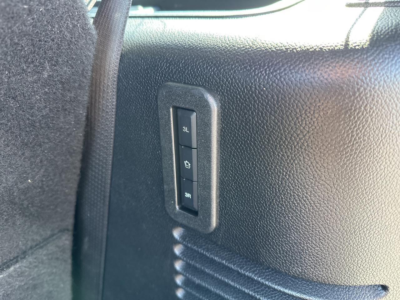 2017 Ford Expedition Limited Richmond VA