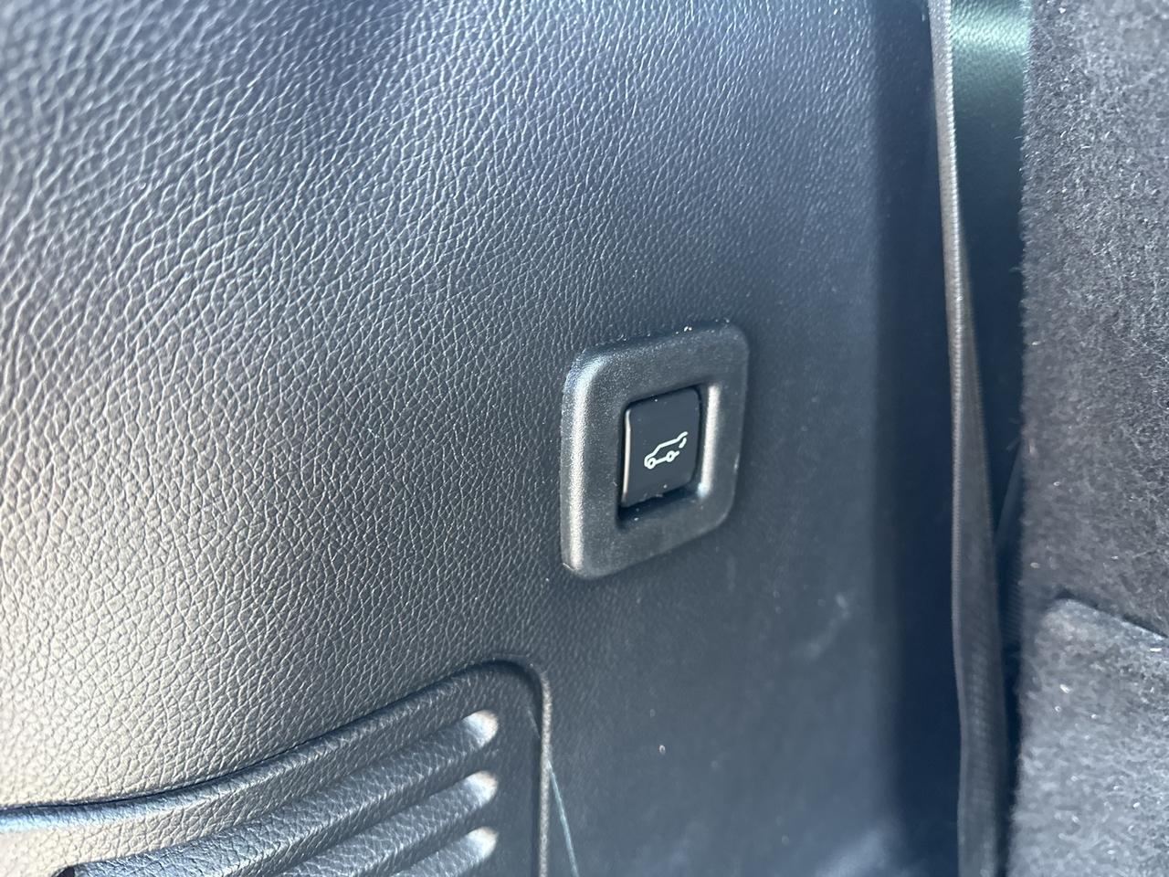 2017 Ford Expedition Limited Richmond VA