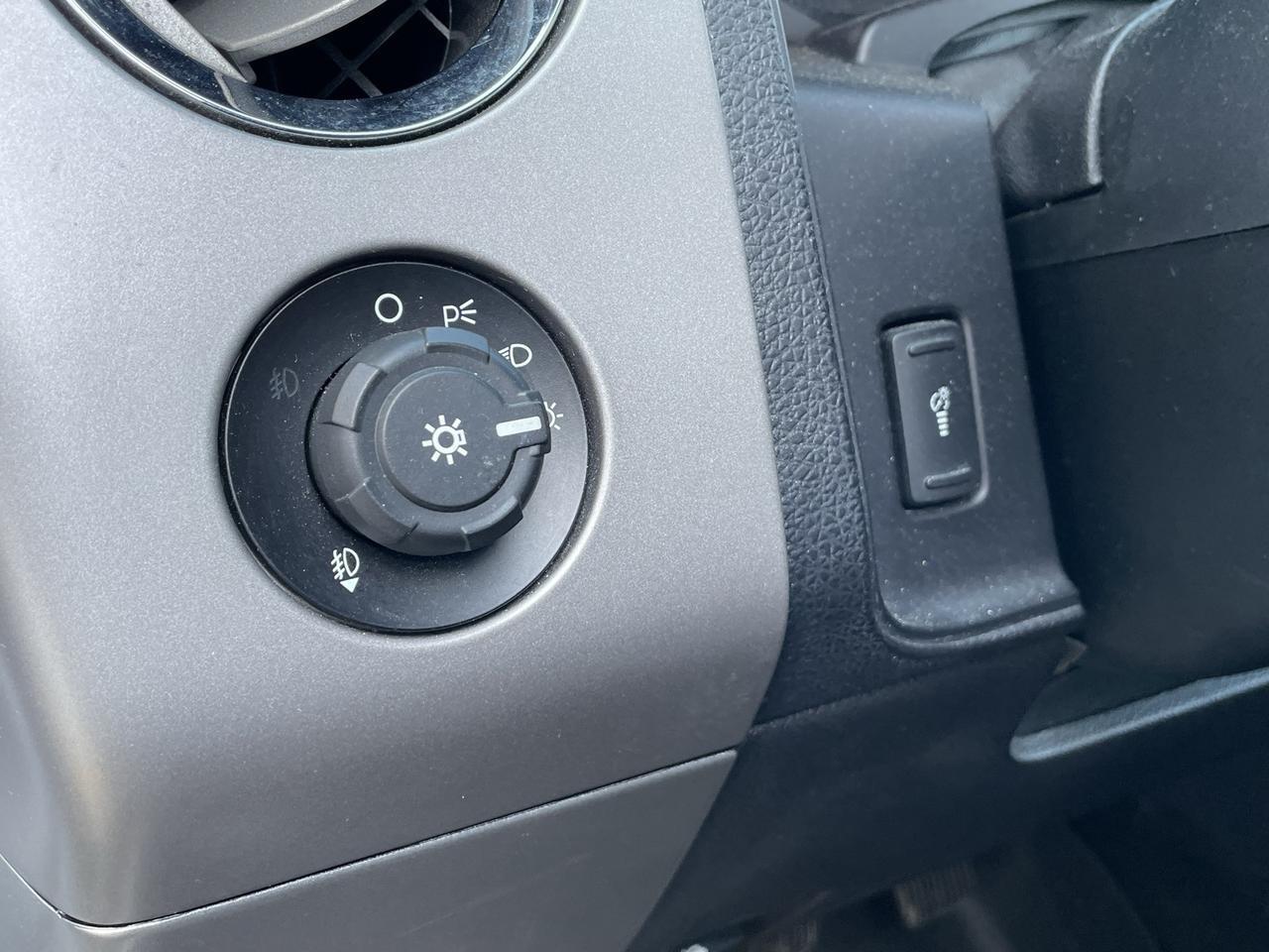 2017 Ford Expedition Limited Alexandria VA