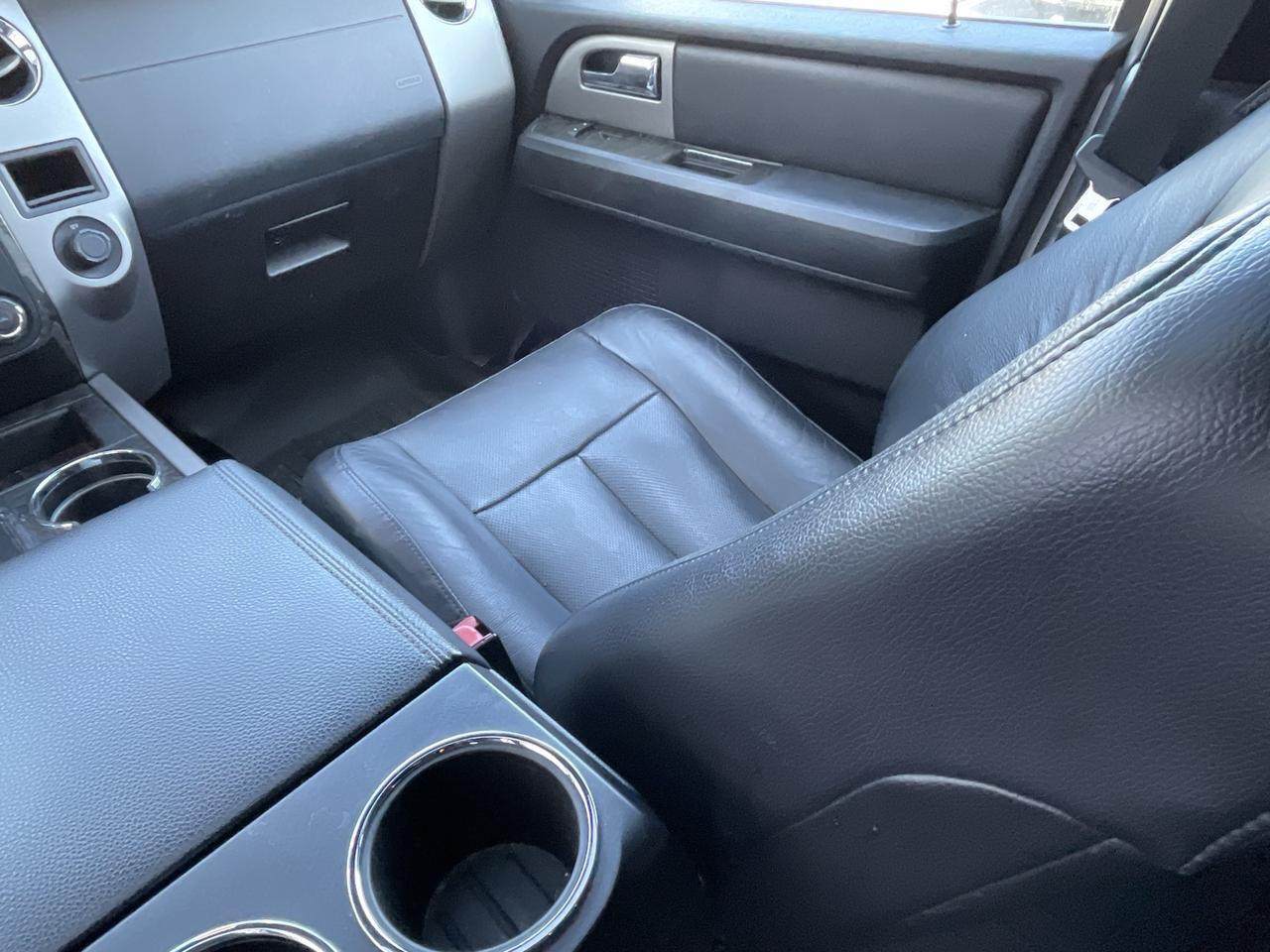 2017 Ford Expedition Limited Alexandria VA